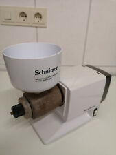 Getreidemühle motor moulinex gebraucht kaufen  Kiel