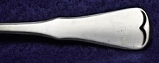 Community oneida stainless for sale  Mims