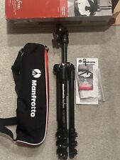 Manfrotto befree travel for sale  Sherman Oaks