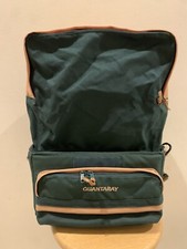 Vintage quantaray camera for sale  West Palm Beach