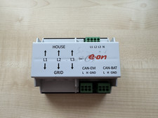 Solarwatt modul acs63 gebraucht kaufen  Bad Sassendorf