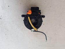 Contatto spiralato rotore usato Contatto spiralato rotore usato  Piana di Monte Verna