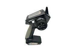 Spektrum dx5c smart for sale  Minneola
