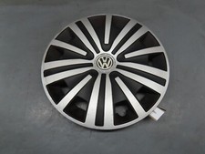 One volkswagen golf for sale  YORK