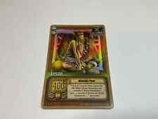 Piece tcg 1999 gebraucht kaufen  Melsungen