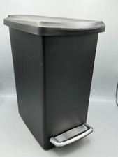 Simple human slim for sale  POULTON-LE-FYLDE