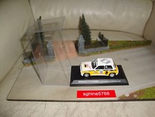 Ixo kiosque renault d'occasion  Augny