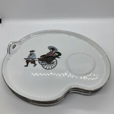 Set vtg arita for sale  Miami