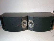 Bose 201 series for sale  Scottsdale
