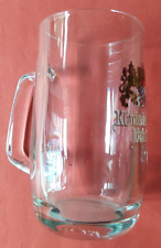 Bierglas könig ludwig gebraucht kaufen  Berlin