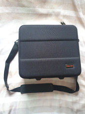 Business koffer tablet gebraucht kaufen  Ispringen