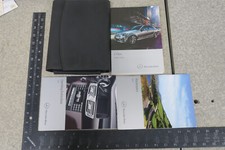 Mercedes benz c250 for sale  Castleton