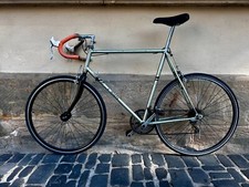 Hercules rennrad gebraucht kaufen  Bamberg