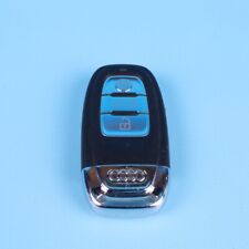 Audi autoschlüssel 4g0959754k gebraucht kaufen  Osnabrück