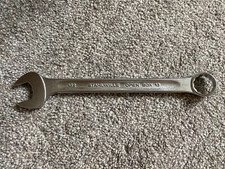15 16 spanner for sale 15 16 spanner for sale DUNMOW