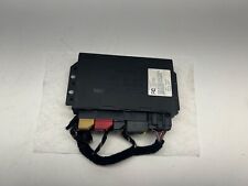 Oem coupe central for sale  Rancho Cordova