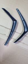 Mf5693 mf5692 paracolpi usato  Zapponeta