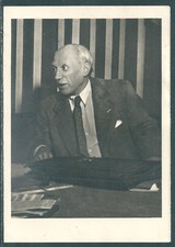 Pablo picasso span gebraucht kaufen  Leipzig