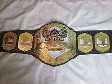 Strikeforce ufc champion for sale  Buffalo
