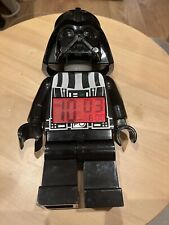 Lego star wars for sale  BEDFORD
