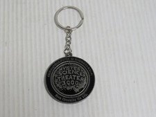 mystery science theater 3000 for sale  Cranston