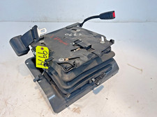 Kubota l60 series for sale  Glen Haven