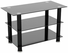 Avf stand corner for sale  BIRMINGHAM