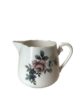 Vintage royal grafton for sale  DURHAM
