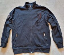 Riginal signum strickjacke gebraucht kaufen  Neustadt am Rübenberge