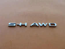 Acura mdx rdx for sale  North Port