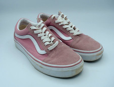 Vans size women for sale  Pompano Beach