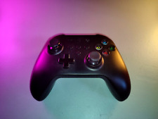 Manette gulikit kingkong d'occasion  Montrouge