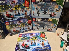 Lot sealed lego for sale  West Valley City