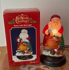 Old christmas owc for sale  Dallas