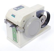 Fuji fme 135 for sale  Jamaica Plain