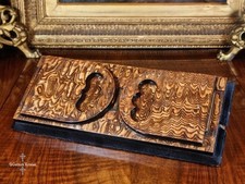Fine antique 19th for sale  BLANDFORD FORUM