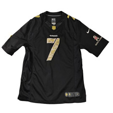 Nike nfl san for sale  Kingsport