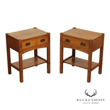 Stickley mission collection for sale  Hatfield