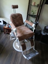 Antique belmont takara for sale  Visalia