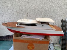 rc fischkutter gebraucht kaufen  Delmenhorst