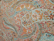 Pottery barn paloma for sale  Gilbert