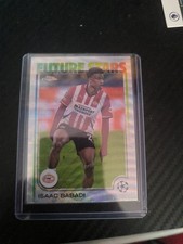 Champions league keira for sale  BANGOR