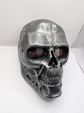 terminator mask for sale terminator mask for sale GILLINGHAM
