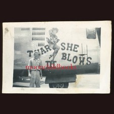 Vtg thar blows for sale  Seattle