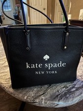 Kate spade ella for sale  Madison