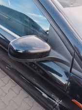 Außenspiegel ford mondeo gebraucht kaufen  Hamburg