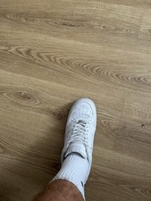 Buty Nike Air Force 1 nowy, 43 na sprzedaż Buty Nike Air Force 1 nowy, 43 na sprzedaż  PL