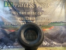 265 112t runway for sale 265 112t runway for sale  WORTHING