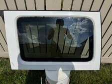 White jeep wrangler for sale  Minooka