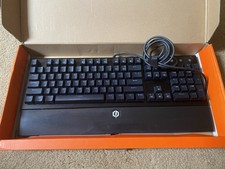 Cyberpowerpc skorpion mechanic for sale  Pittsburgh